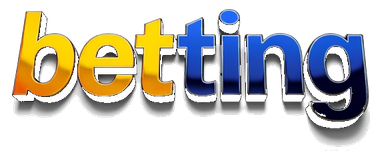 betting sites