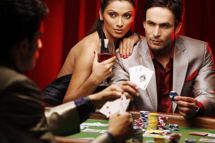betting sites platform interface showing sports, casino, and slots