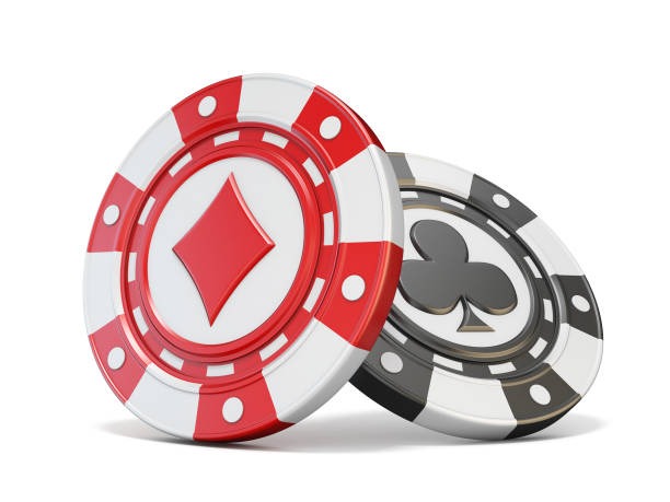 betting sites account security and data protection measures