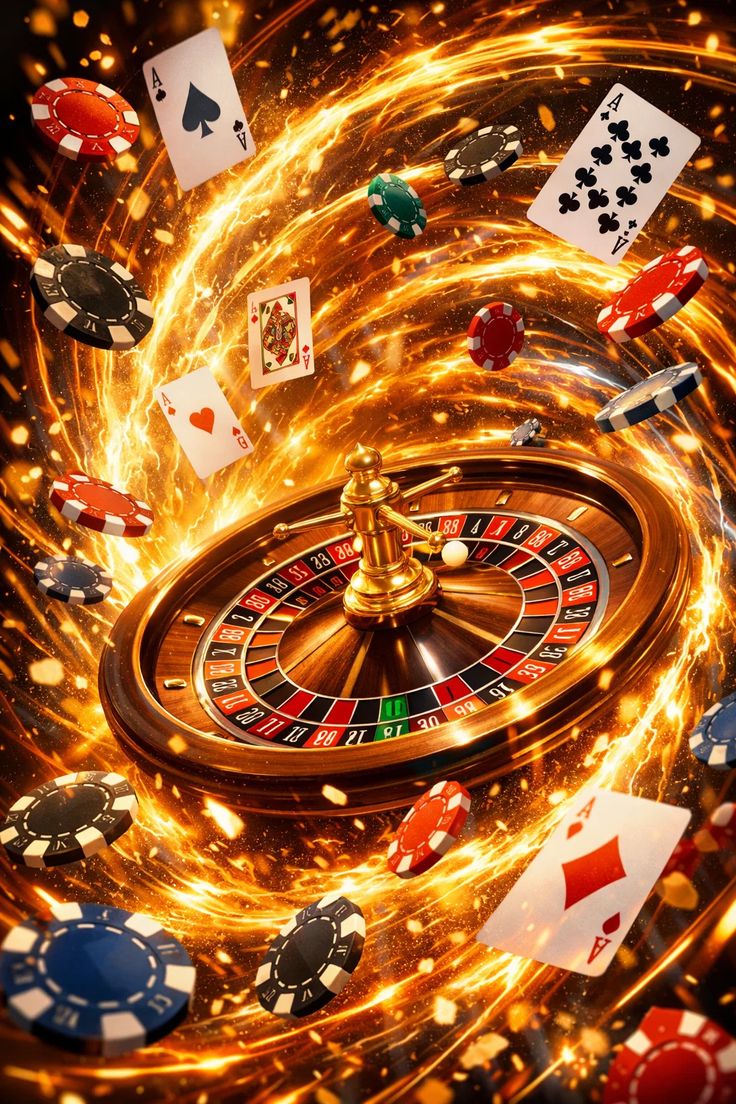 betting sites mobile app interface showing football markets and live-dealer tables