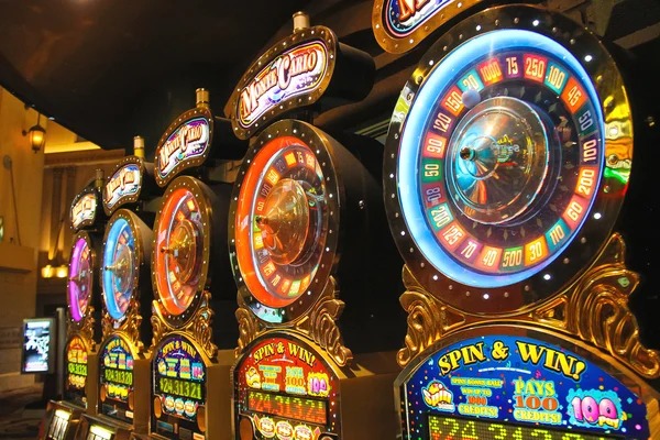 betting sites featured game showcase