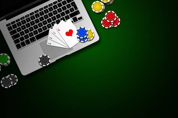 Aviator game interface showing multiplier climb and cash-out button on betting sites