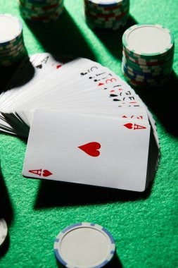 betting sites featured game showcase betting sites featured game showcase