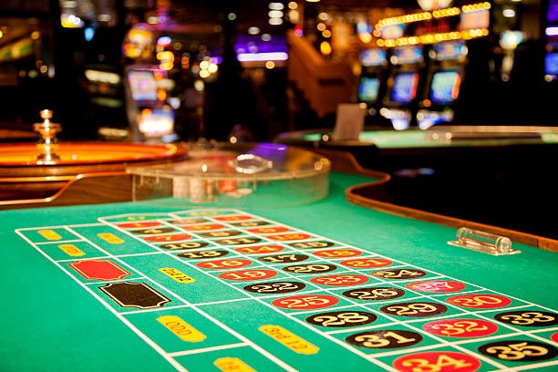 Both Teams to Score betting interface on betting sites
