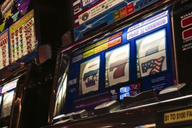 betting sites featured game showcase
