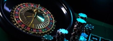 Bundesliga live-betting interface on betting sites platform