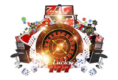 Bundesliga promotion calendar and bonus schedule on betting sites