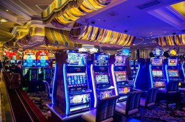 betting sites featured game showcase