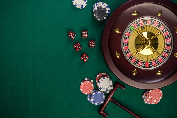 Cash Out feature interface on betting sites