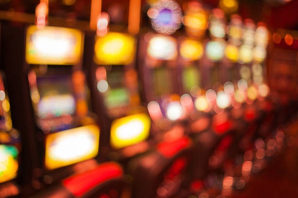 Cash Out values across different betting sites markets