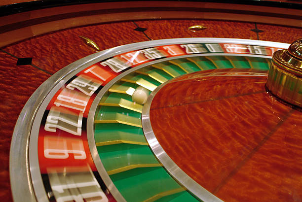 Cash Out settlement and withdrawal on betting sites
