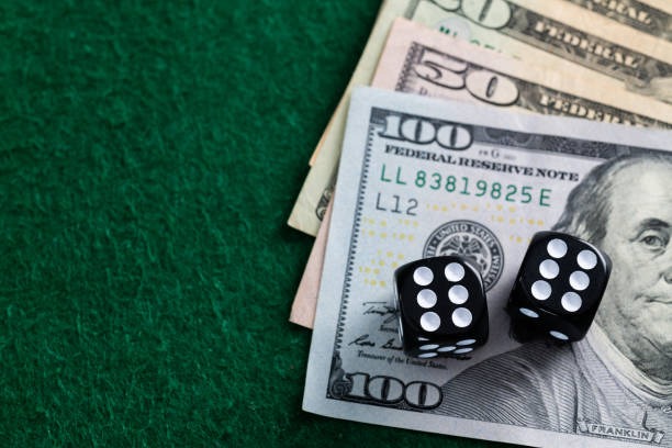 betting sites featured game showcase