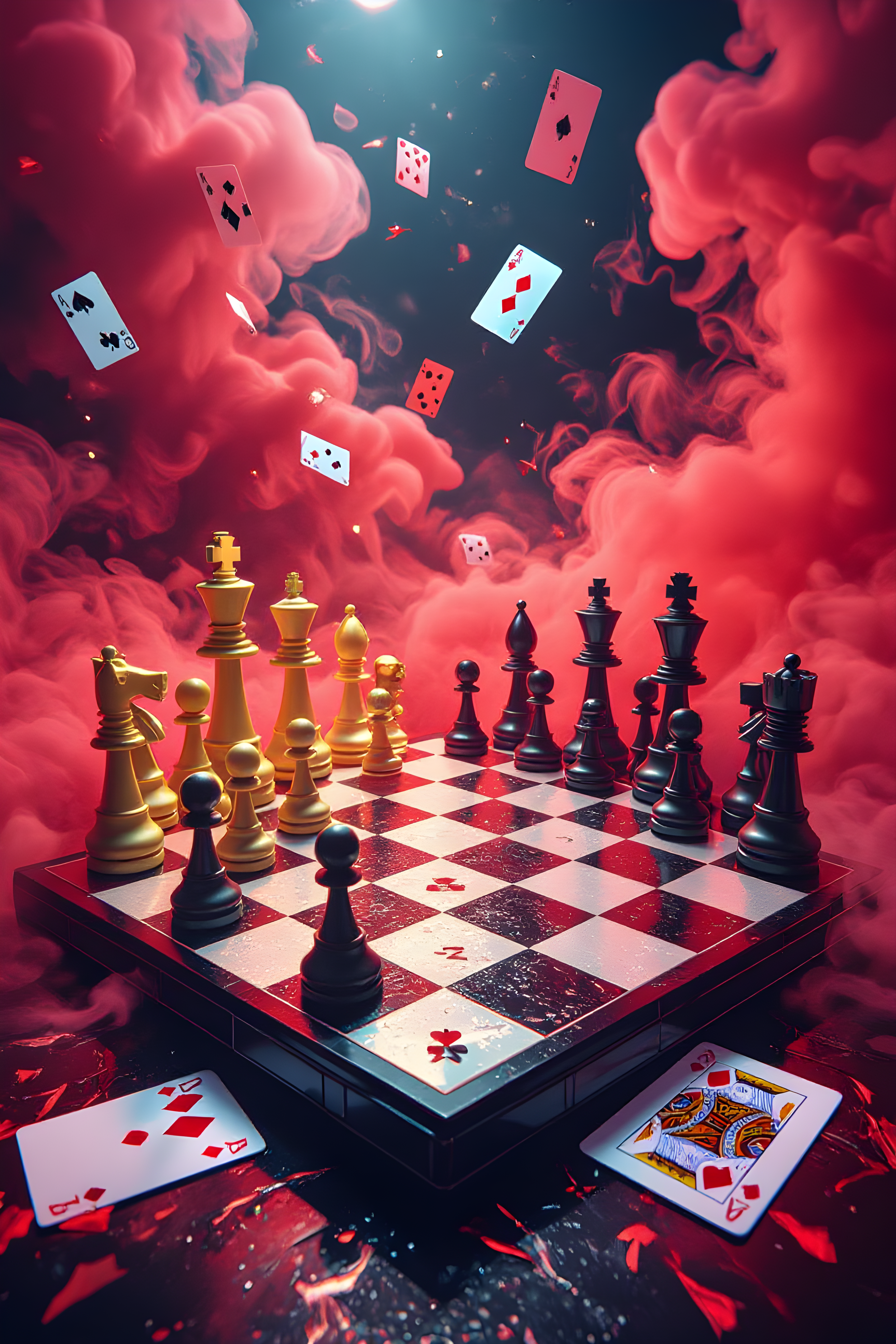 Recently Played integration with betting sites tournaments and promotions