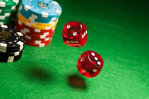 Step-by-step ShopeePay deposit process on betting sites